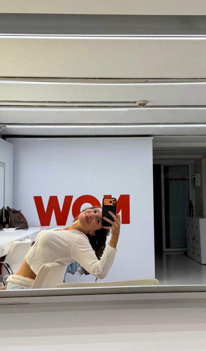 Melikemcelik's tweet photo. 📺 Melike Çelik'in Yayın Akışı

Bugün: 

⏰ 22.00 — Futbol Merkezi
⏰ 23.50 — Gündem Futbol

📍 NOWSPOR YOUTUBE  &amp; NOW TV

İlk yayın için son 1 saat 49 dakika! ⏳🔥

@melikecelik__ @nowsportr https://t.co/Q72CQlJ7i5
