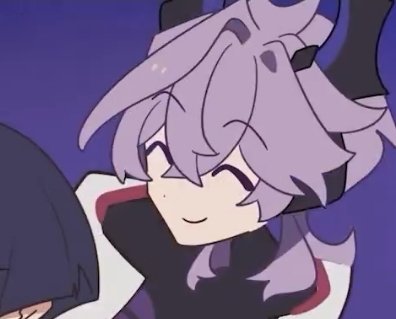dualbirth's tweet photo. He is so smiley https://t.co/qqvn8V6pSH