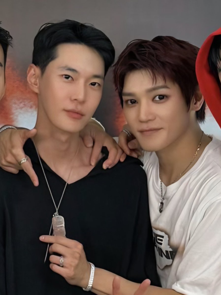 bunbunrbud's tweet photo. ㅎ ㅏ . . . https://t.co/SbqhybLuBG