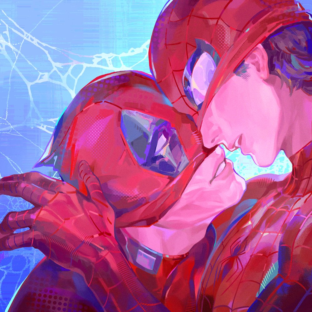 errorbasket's tweet photo. Please go read this fic!🥺
https://t.co/60Rh9xQMUA
Drawing this art has been one of the happiest things I’ve ever done, and it brought me so much touching support. Can’t express how much I love this fandom!!💕 https://t.co/64J19toKxs