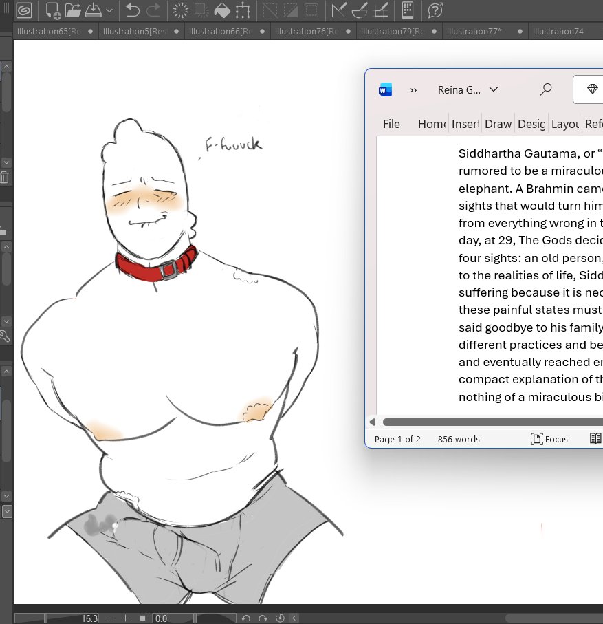 Sugar_Slush's tweet photo. Yeah...yeah.. homework and whatnot https://t.co/vUjGkcq2Dt