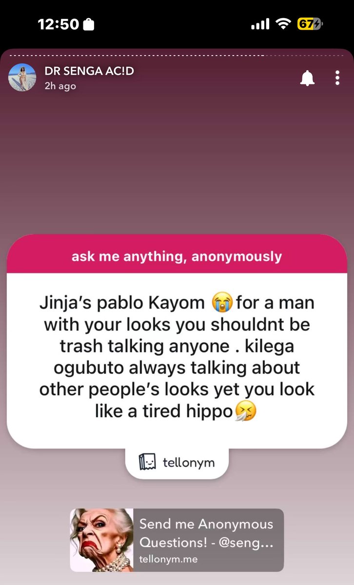 Ozelle_Kayom's tweet photo. MDF nga muli bakambwe nyo 😔 https://t.co/sudYevC90S