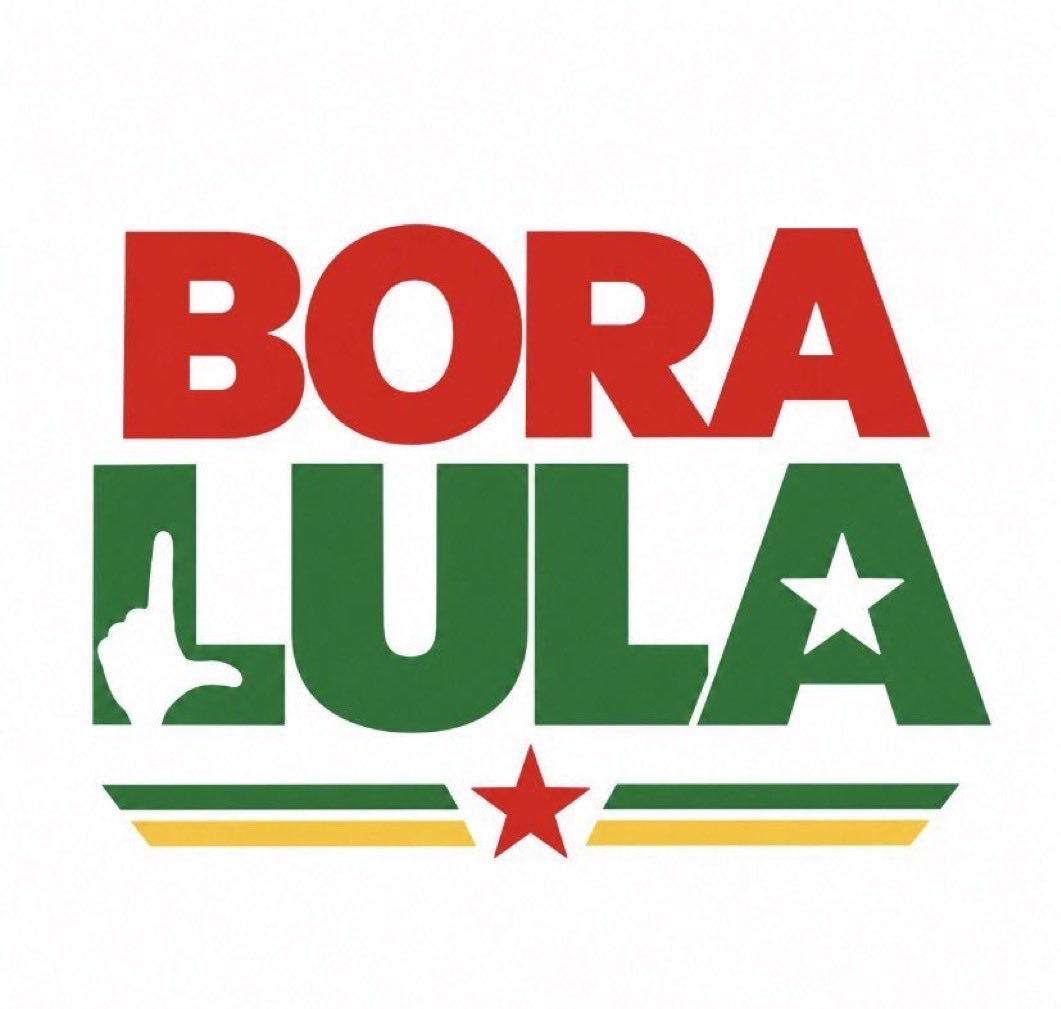 livio_paes's tweet photo. @pesquisas_elige @bragaantonio979 https://t.co/6NfdgmAEaA