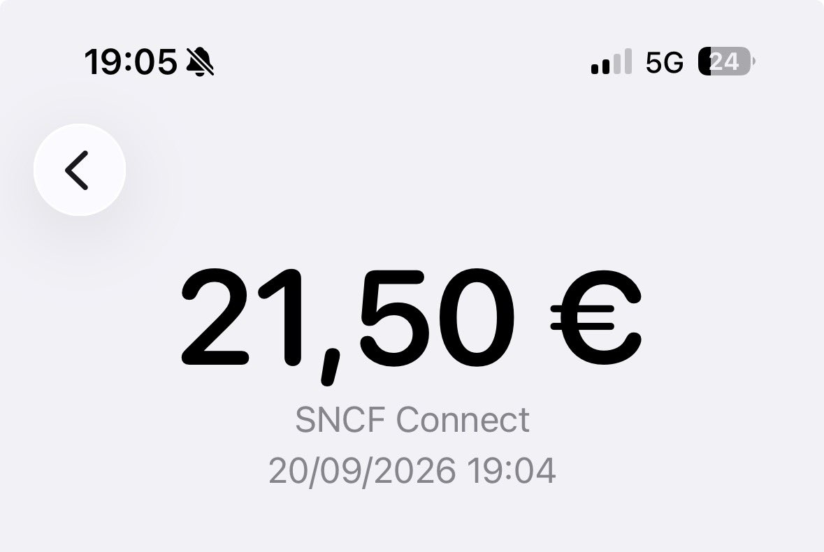 princessmaeva_'s tweet photo. Y a mon billet de train à rembourser les loosers !

#soumis #moneyslave #moneymiss https://t.co/M5LJEA06T7