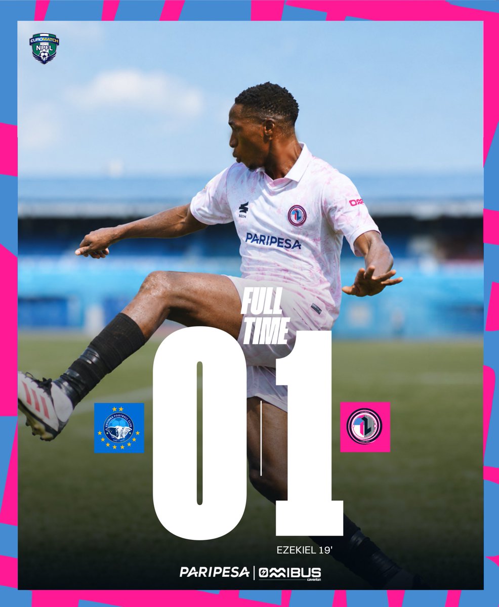 InterLagosFC's tweet photo. 3 points on the road🙂‍↔️ https://t.co/fYjYZry8sp