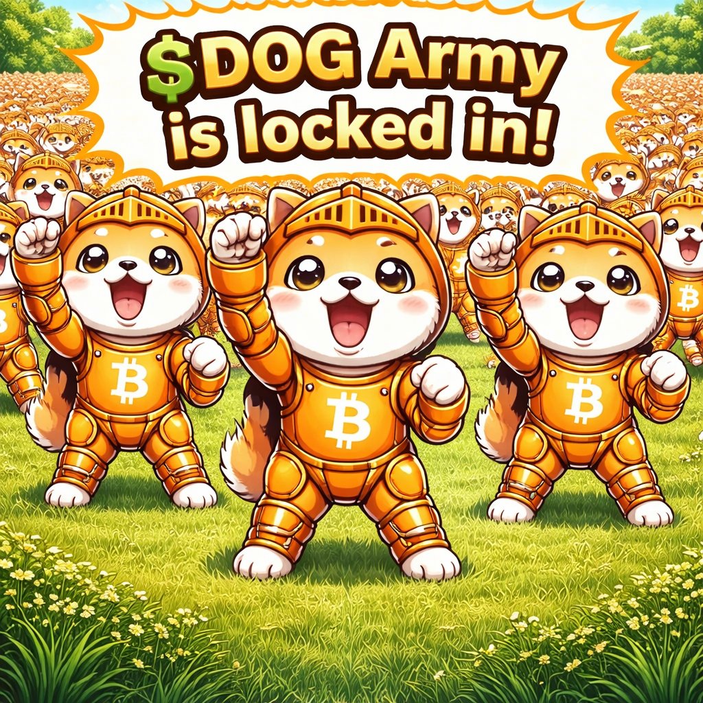 GGhyzmo's tweet photo. solana:dog1viwbb2vWDpER5FrJ4YFG6gq6XuyFohUe9TXN65u CUTENESS OVERLOAD https://t.co/QqyctNRU3Y
