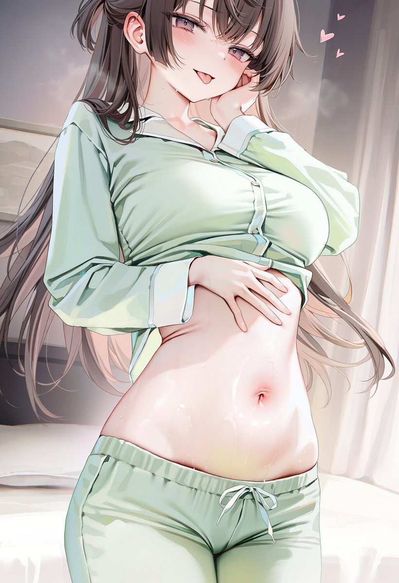 tanabejyuukou_9's tweet photo. 周防有希 https://t.co/nNcCWaM2Nx