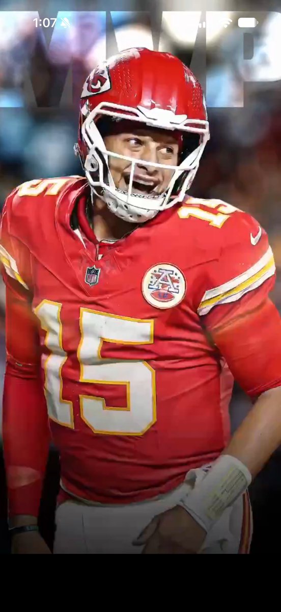 kkgetem's tweet photo. @brgridiron Ain’t no way https://t.co/xGAA8H7zfs