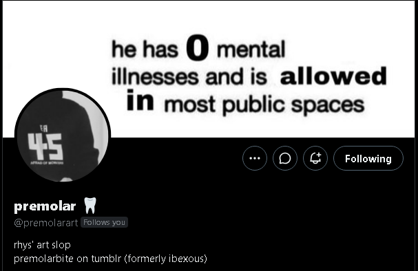 funfettipuke's tweet photo. SHAMEFUL art account plug i dont like my art https://t.co/180kTgnrc7