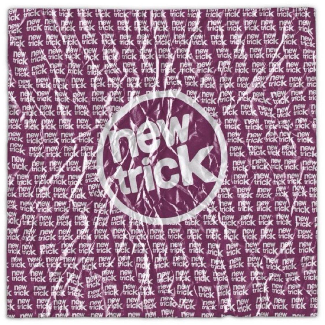 USRadioUpdater's tweet photo. #ROSE’s “New Trick” officially debuts at #45 on this week’s published US Pop Radio (Mediabase) chart. https://t.co/qqDvfqLDMf