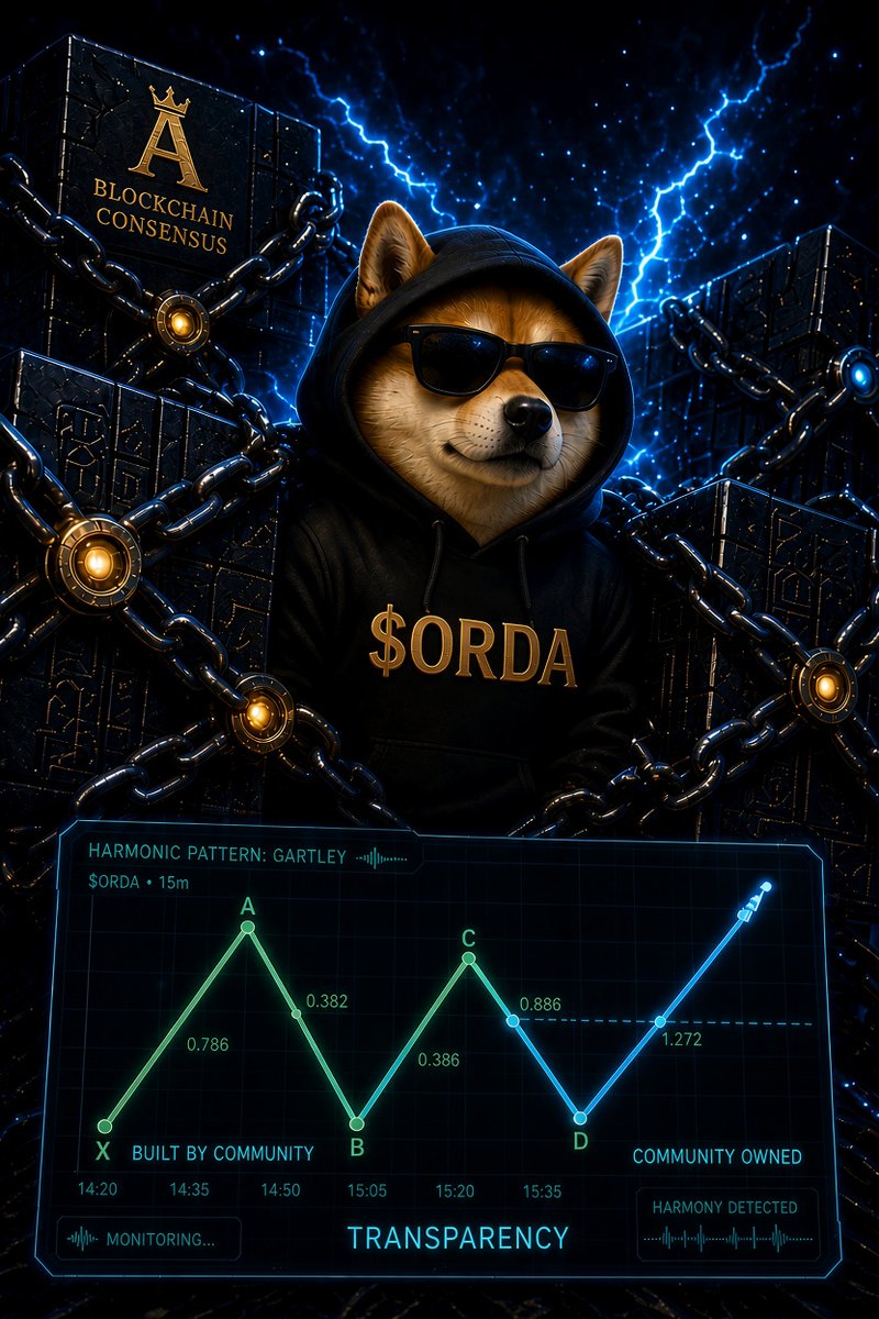 Bordasharc's tweet photo. @MrWhale $BORDASH some day . stay tune !!! youre early https://t.co/Zgnln75YMK