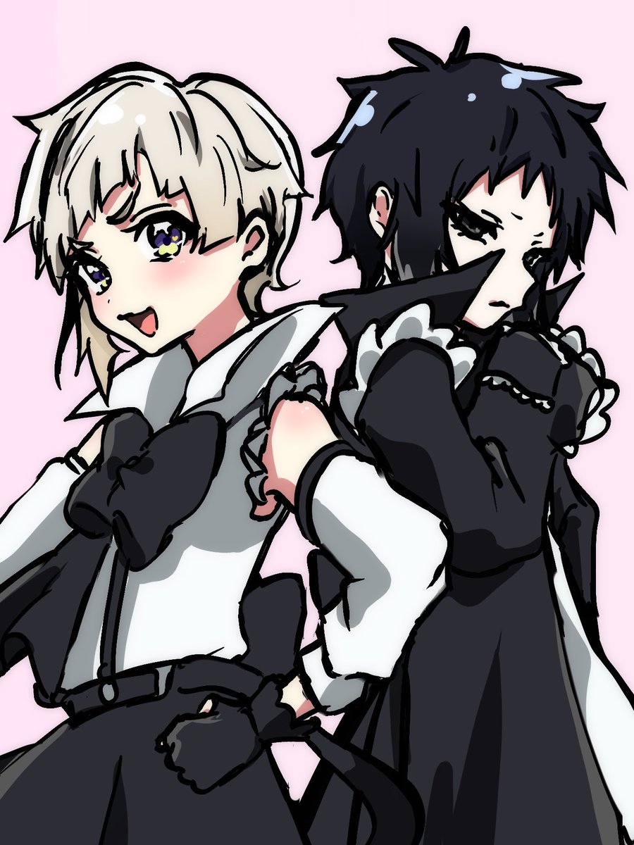 pasta_apple's tweet photo. ⚠️女装⚠️
ﾖｺﾊﾏﾃｨ https://t.co/wnuAgUjFwO