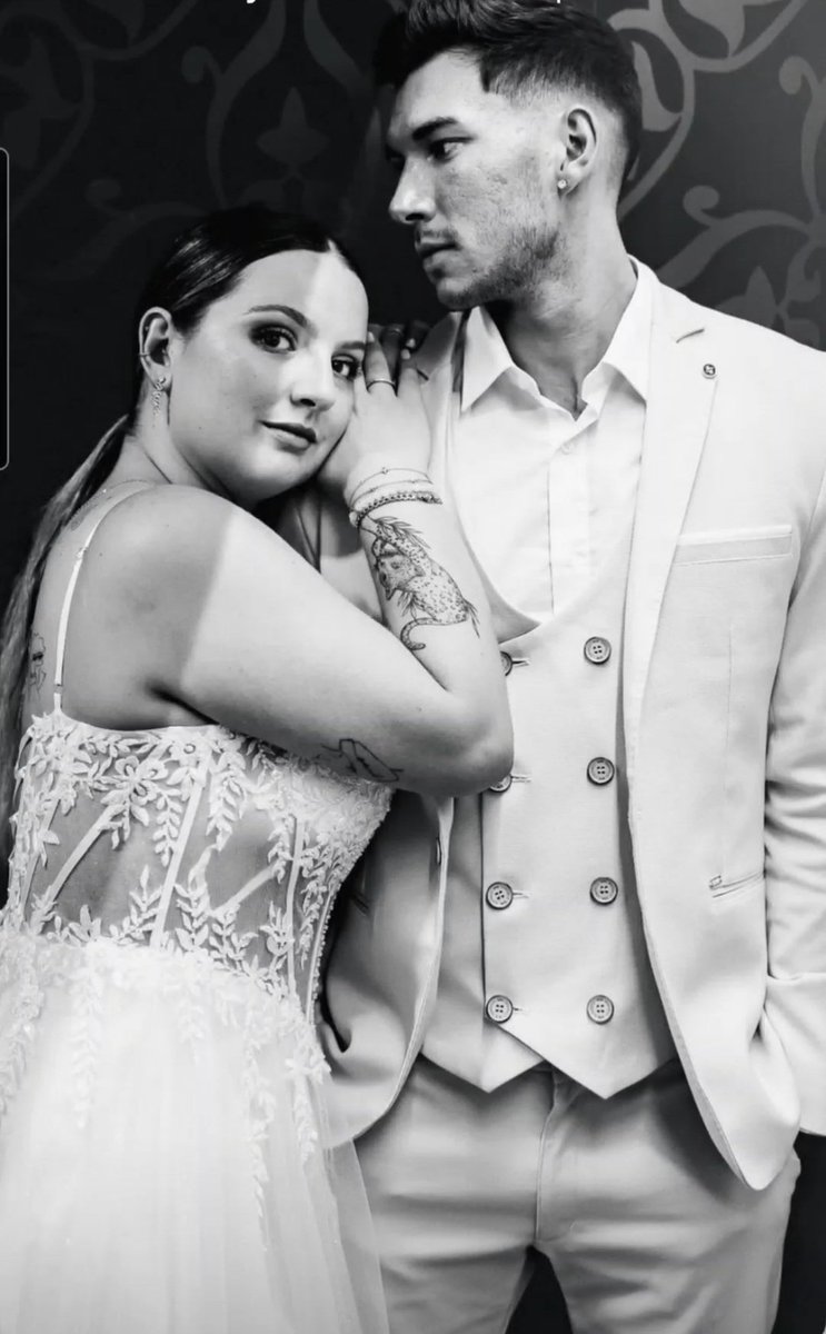 pinhal_sofia's tweet photo. Se perfeição existisse chamava-se SaNu 😍 #SaNu https://t.co/1uquVMCyJ2