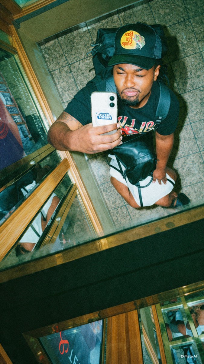702PlayHouse's tweet photo. Anytime Anyplace 😈📸 #HeemzPlayHouse https://t.co/y1uyKsT3Xo