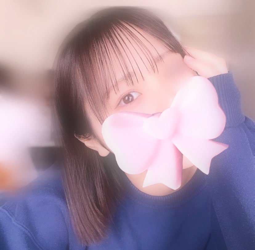 mariiin_8's tweet photo. いけないこと興味あります。

デビューしたからよろしくね😌

#橿原市
#裏アカ女子 https://t.co/by67OzehMs