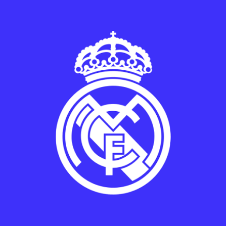 Qatari's tweet photo. ��🚨 ريال مدريد TV :

«هناك معاملة مختلفة عندما يتعلق الأمر بريال مدريد.

الليغا والاتحاد الإسباني لا يسمحان لريال مدريد بالمنافسة.. لديهم خطة.

كل هذا يثير الاشمئزاز.. ولا يهمهم إذا انهارت رابطة الليغا أمام أعين خافيير تيباس.» https://t.co/Outhbdp1wf