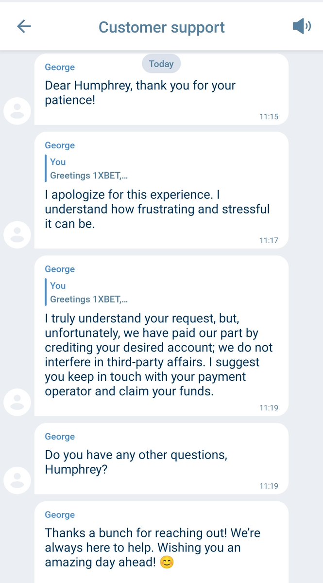KontenaEA's tweet photo. @rowell64429 @SafaricomPLC @Safaricom_Care https://t.co/Oln1Z0ZgUO