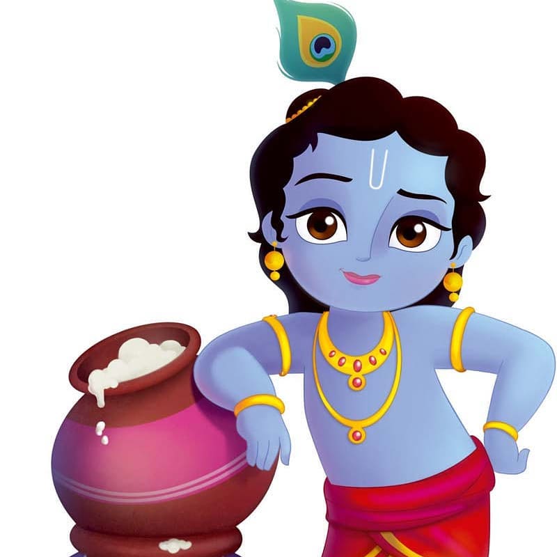jamesmiller8dmg's tweet photo. May joy fill Nanda’s home—hail Lord Kanhaiya! Elephants, horses, and palanquins—hail Lord Kanhaiya! Warm wishes to you and your family on Janmashtami! https://t.co/8MHGqVCXol