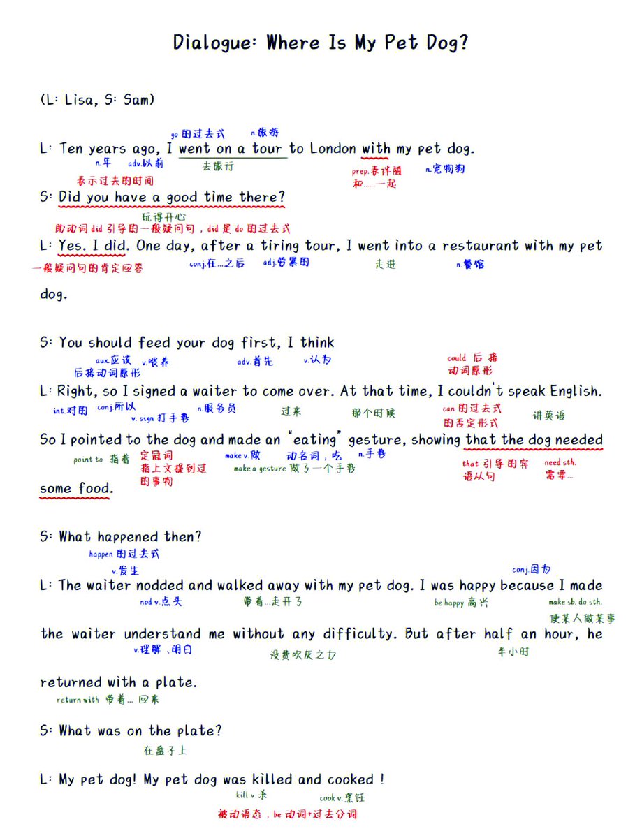 ImoaNNonstop's tweet photo. Learning a new language Small daily steps beat cramming! 10 mins of vocabulary + 5 mins of grammar = big progress. Consistency is key!， https://t.co/GreZ5kjt00