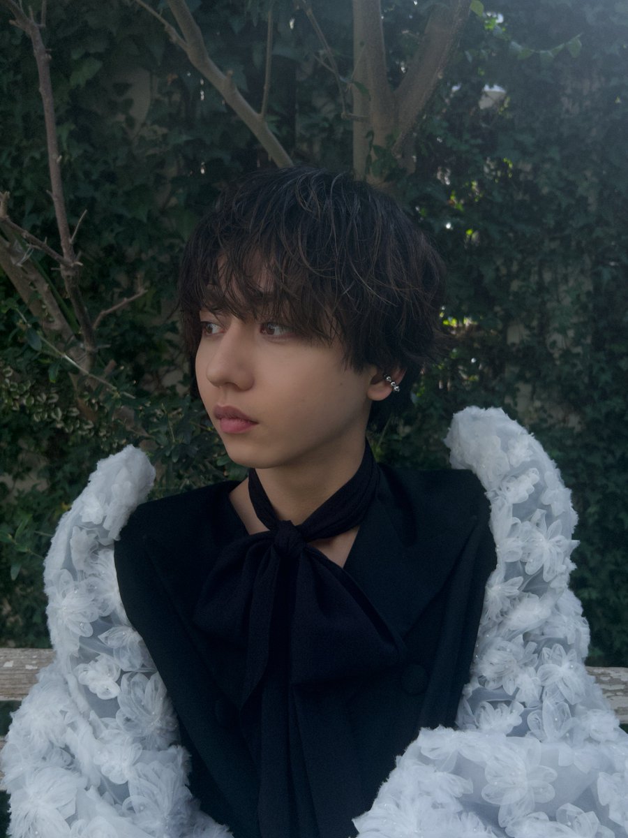 genjibu_sdr's tweet photo. #ご自宅ゲンジブ
#長野凌大 https://t.co/lzkAQJD5Ul