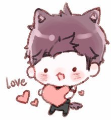 Huhhhhh01's tweet photo. @LYVANEA Im with you love 🫂🥺 
#全世界都爱敖尹 #NoValkoNoMoney #ValkoIsLoved https://t.co/rwvEeL8JZb
