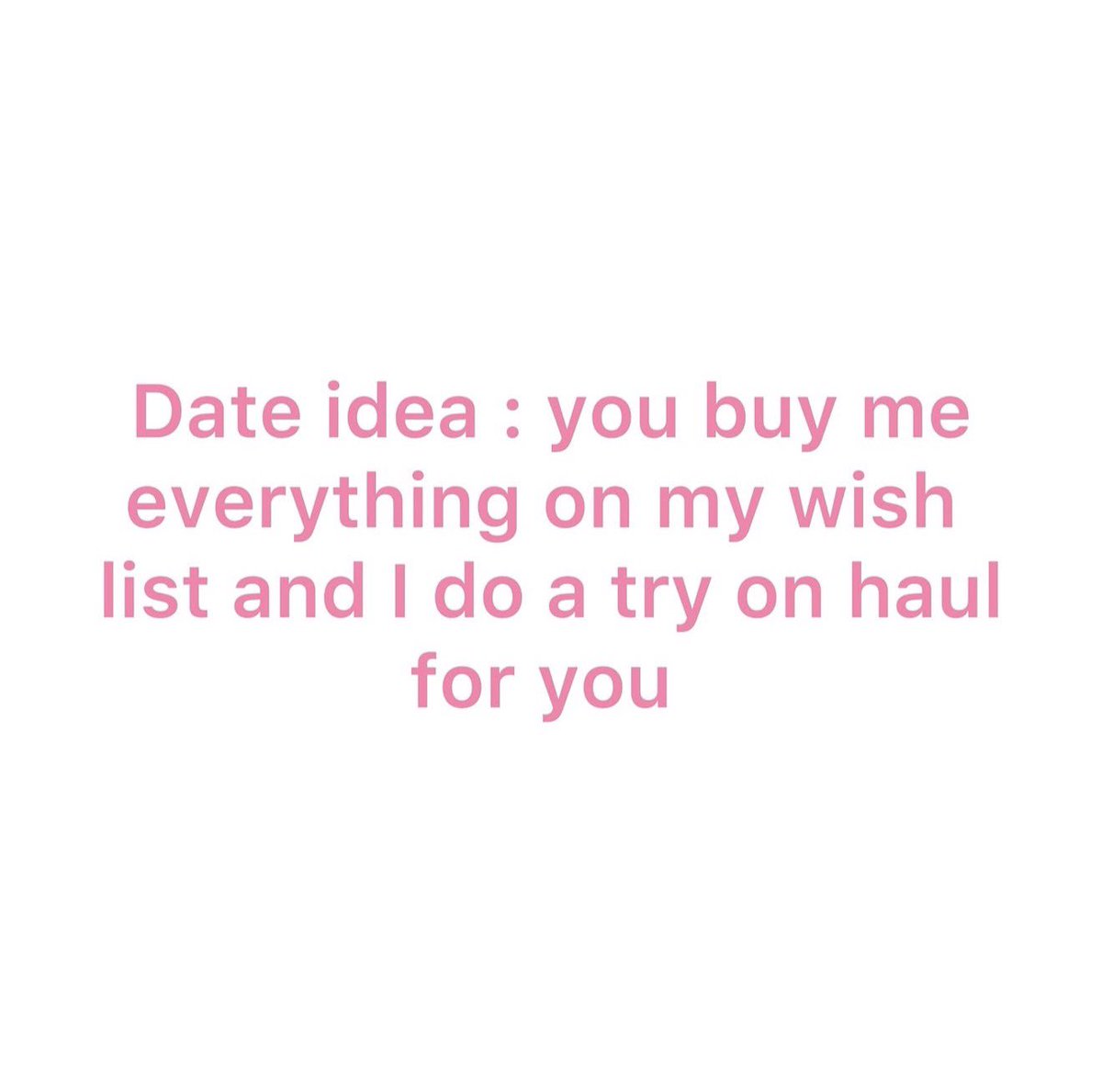 Aleinameei's tweet photo. https://t.co/jAQGndgSoM