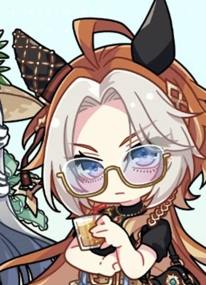 tyrantsgolds's tweet photo. This week, I shall only be tending to the care of myself and of those I consider close.

The decision was made in ties with the recent overhaul of I, which has proved to be quite the headache for others.

Your King will be out every now and then, if you require us, call. https://t.co/kFhy3dzWMm