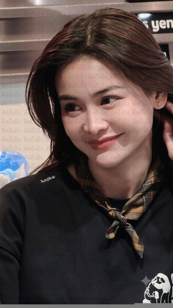 EngEng_J's tweet photo. คำว่า คิดถึง🥺
#StandingWithEngfa
ENGFA THE BELOVED STAR20
#อิงฟ้ามหาชน #EngfaWaraha
#อิงฟ้าวราหะ @EWaraha https://t.co/qbXOV1oBVw
