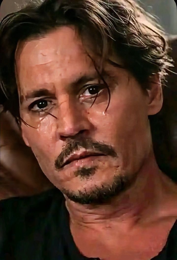 FanJohnnyDpxd7's tweet photo. I’m feeling really sad today. 💔😞 It feels like there’s no one around who truly cares about me, and honestly, I’m just heartbroken right now. I could really use a little love, comfort, and someone to remind me that I’m not alone. https://t.co/Rx3PRj4yer