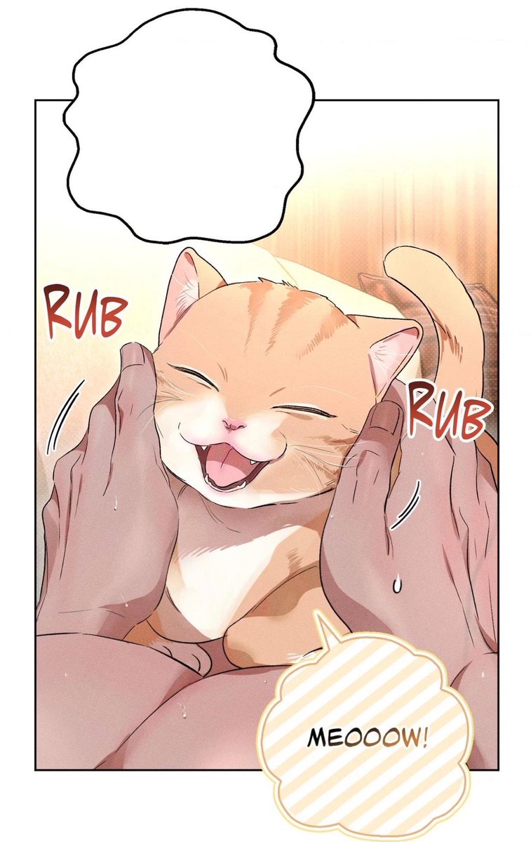 DeluluFujo's tweet photo. Dane being a cat dad makes him 10x hotter! Darling is so adorable🥰

#DesireMeIfYouCan #디자이어미이프유캔 https://t.co/2TzwxLWvHT