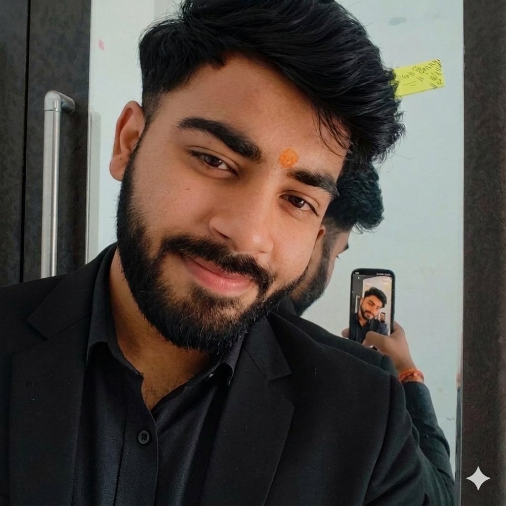 nayan_singh1102's tweet photo. Happy Birthday  Mere Bhai 

 @deepak_parmar01  🎂🩷️ 

#ElvishYadav #Elvisharmy @ElvishYadav https://t.co/mv7j07NnFl