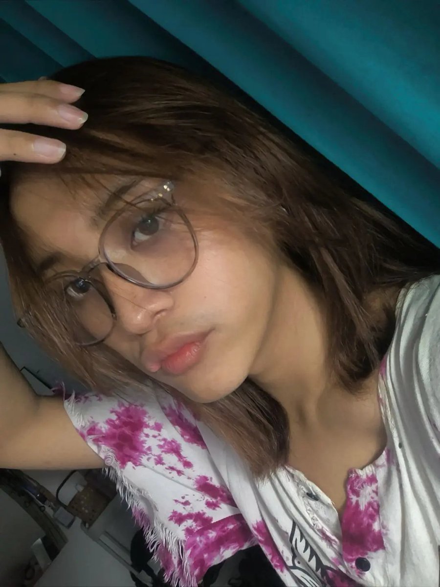 tsssyakisty's tweet photo. cowo kumisan + jenggot dm dong hihi #femboymalang #shemalemalang #gaymalang https://t.co/90zpy4CzhW