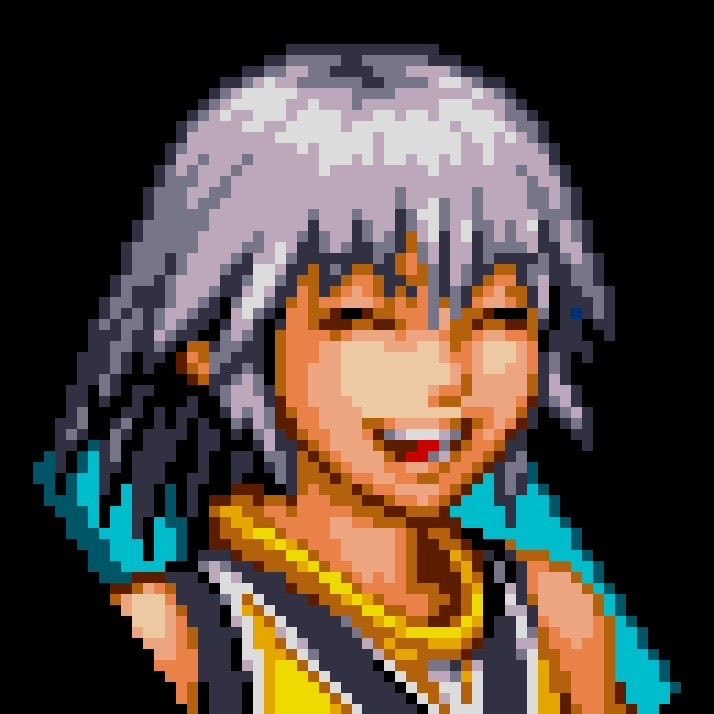 AntiDarkRiku's tweet photo. @LightHeroSora @nymphsFoudre https://t.co/TtIC7ewiMO