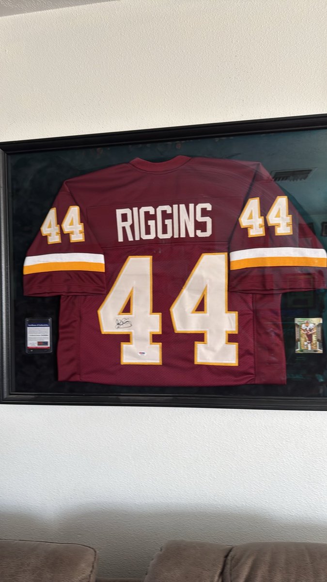 SturmLoren's tweet photo. @IndySkinsFan https://t.co/WW1GWK0Tq8