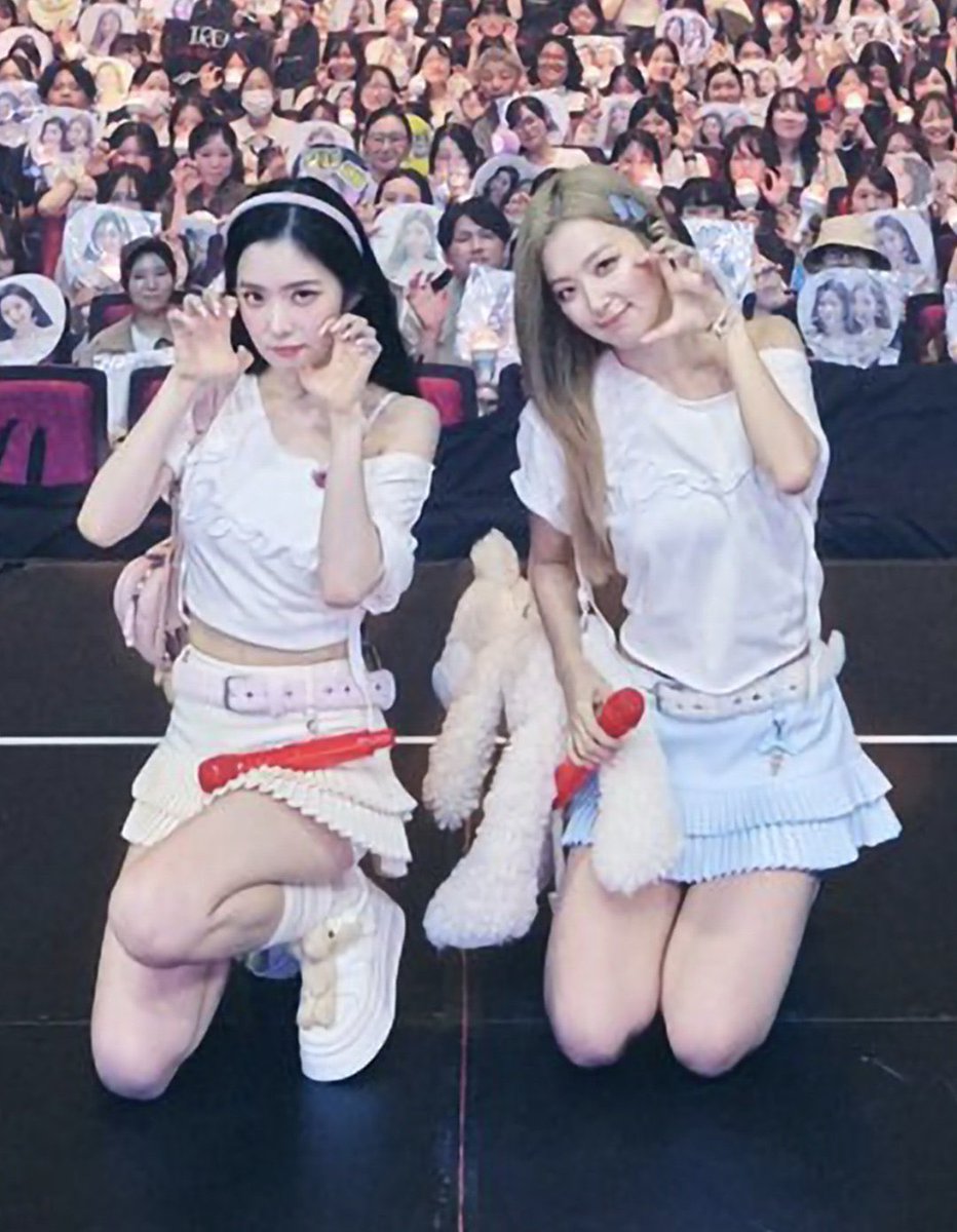 blukatarif's tweet photo. ดุม๊ายยยย ม่ายยยดุ😼 https://t.co/Vzs2CXgw1o