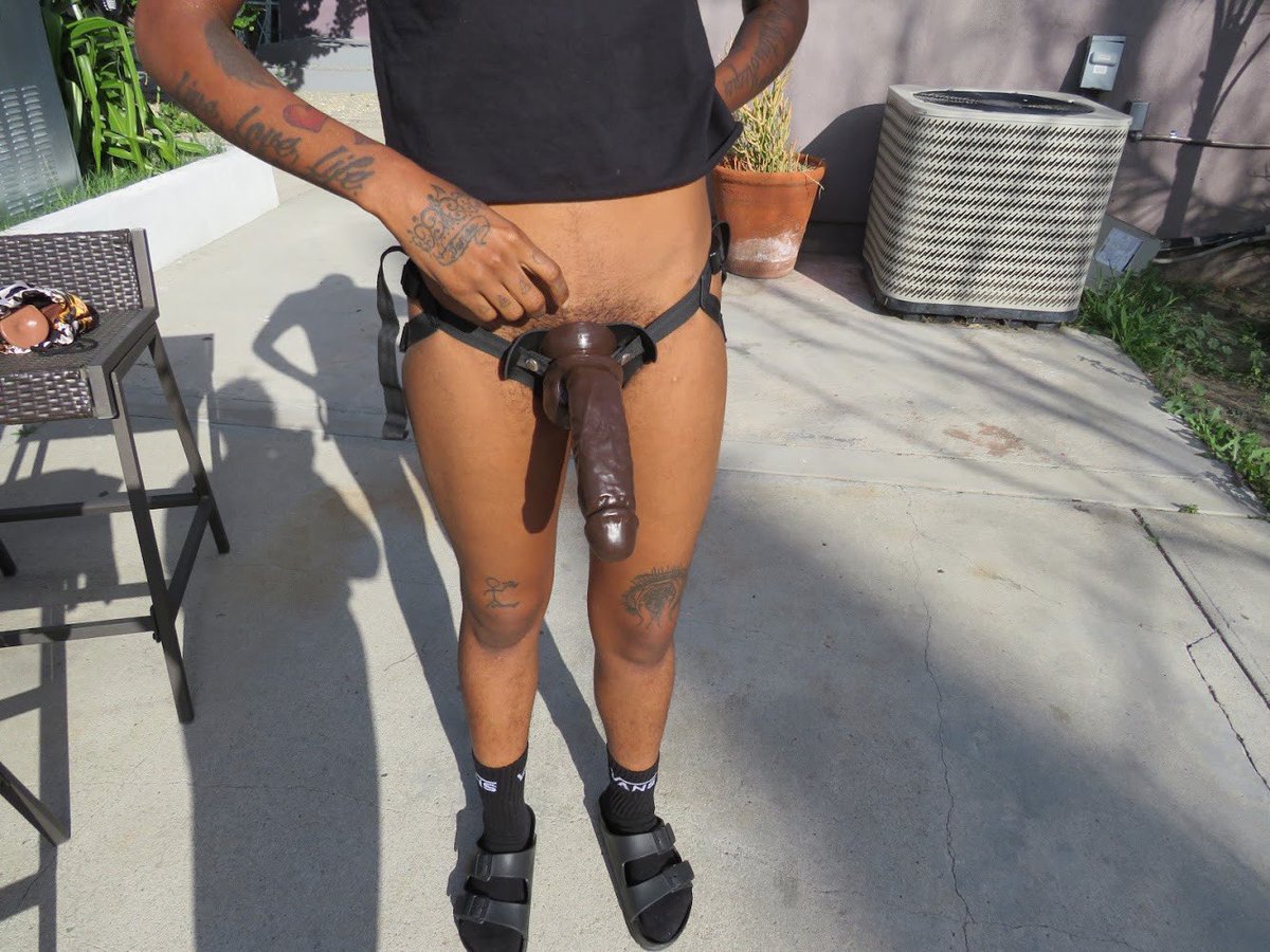 IsThatPapiClips's tweet photo. Which dick are you taking? https://t.co/5G8e8kAVQz