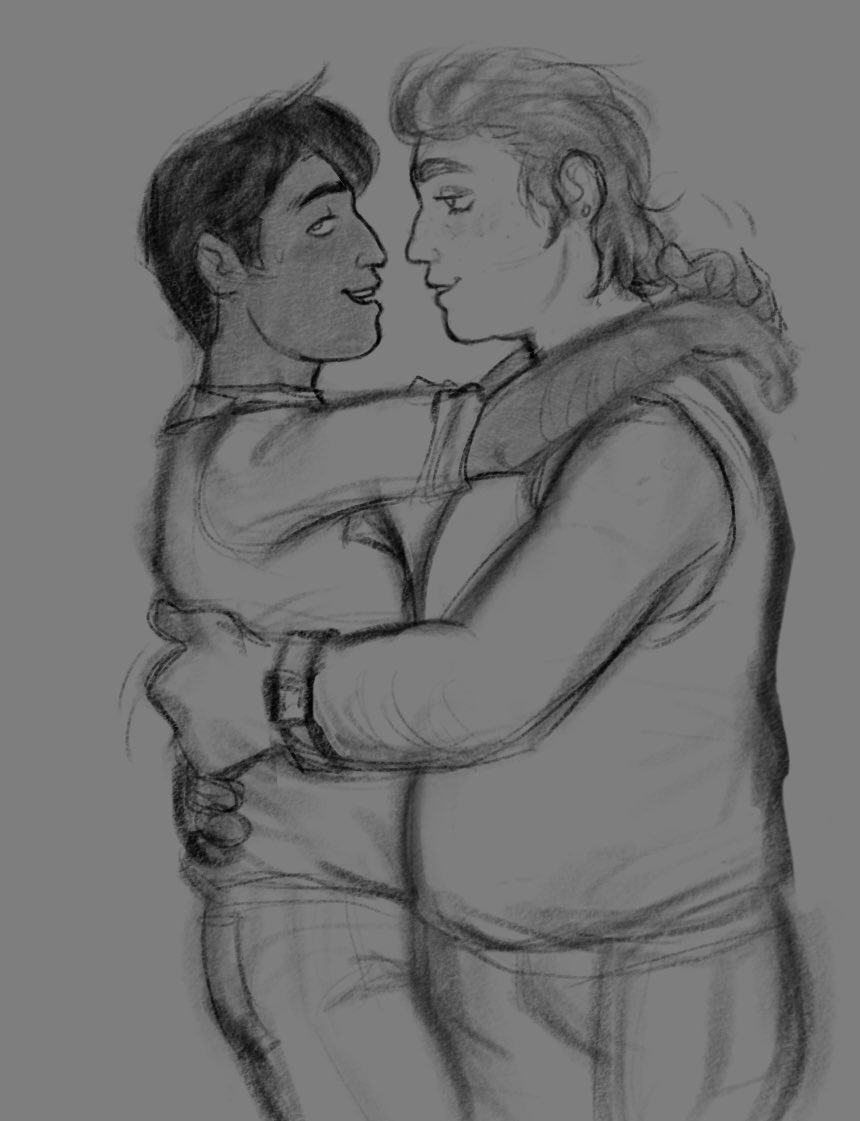 xetiquit's tweet photo. Some rogue Franklydears and a wip that will likely stay a wip 😔 
#welcomehome #whtwt #eddiedear #frankfrankly #franklydear #sallystarlet https://t.co/dOSrEzoXqn