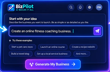 AILibraryX's tweet photo. Ai Prompts to Build a Website in $12.95. https://t.co/IxU8r3I0bg

Promises to generate your website, store, emails, SEO, social posts, ad campaigns using AI models including ChatGPT, Claude, Gemini, and Grok.

T: Rashford Real Madrid Mourinho Weverton FBvEYP Huijsen Valverde Vini https://t.co/3CjzxbZU54