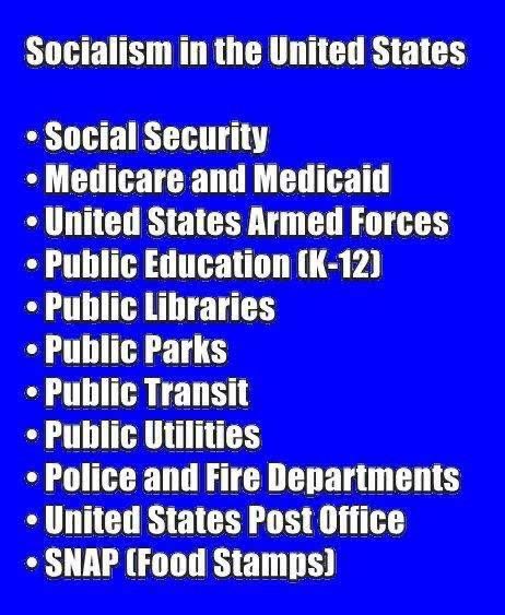 ArmenianAbs3's tweet photo. @america https://t.co/TvtuAgsduq
