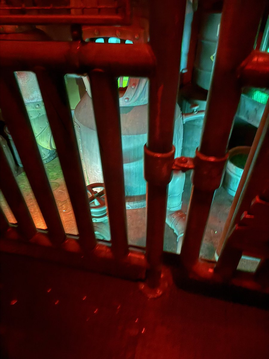 VenomCackle's tweet photo. Rodger rabbit ride so good I’m going solo like the chud I am https://t.co/I57CIRn1RO