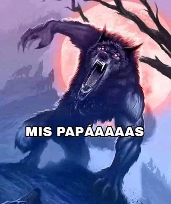 deadassjirai's tweet photo. robe la imagen ok https://t.co/Lg7A9MGs61