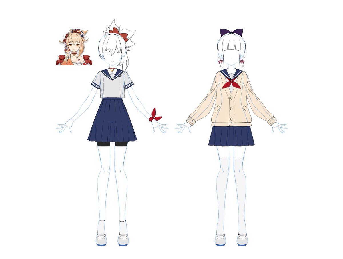 DL_MASK_'s tweet photo. https://t.co/8aUsIj15cB