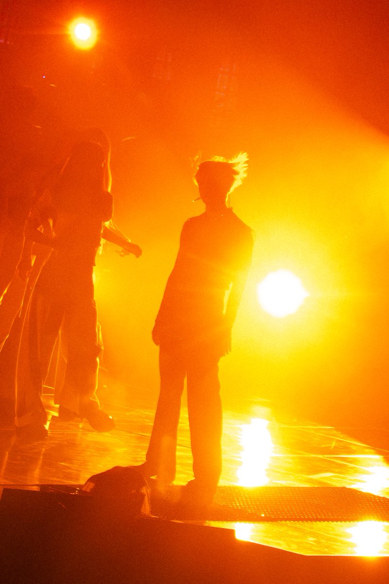 616holysound's tweet photo. 260919 태민 LiMiNaL in Seoul 
#태민 #TAEMIN #テミン

사진은 천천히 정리하겠습니다🙇 https://t.co/KMqOP2YhAA