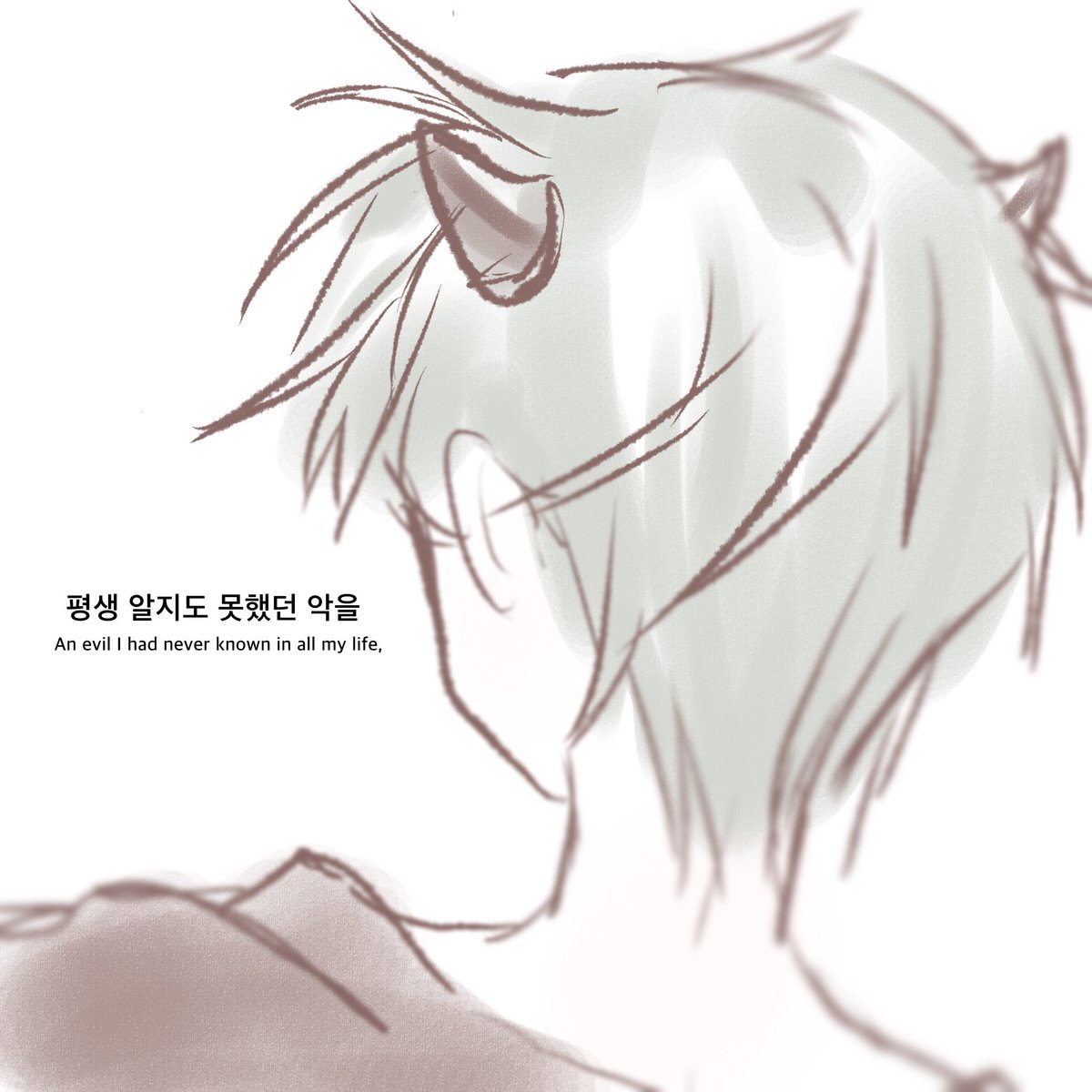 dear_688's tweet photo. 천벌
[4/10]

#에이스테 #ALNST https://t.co/aTz4PfxUVf