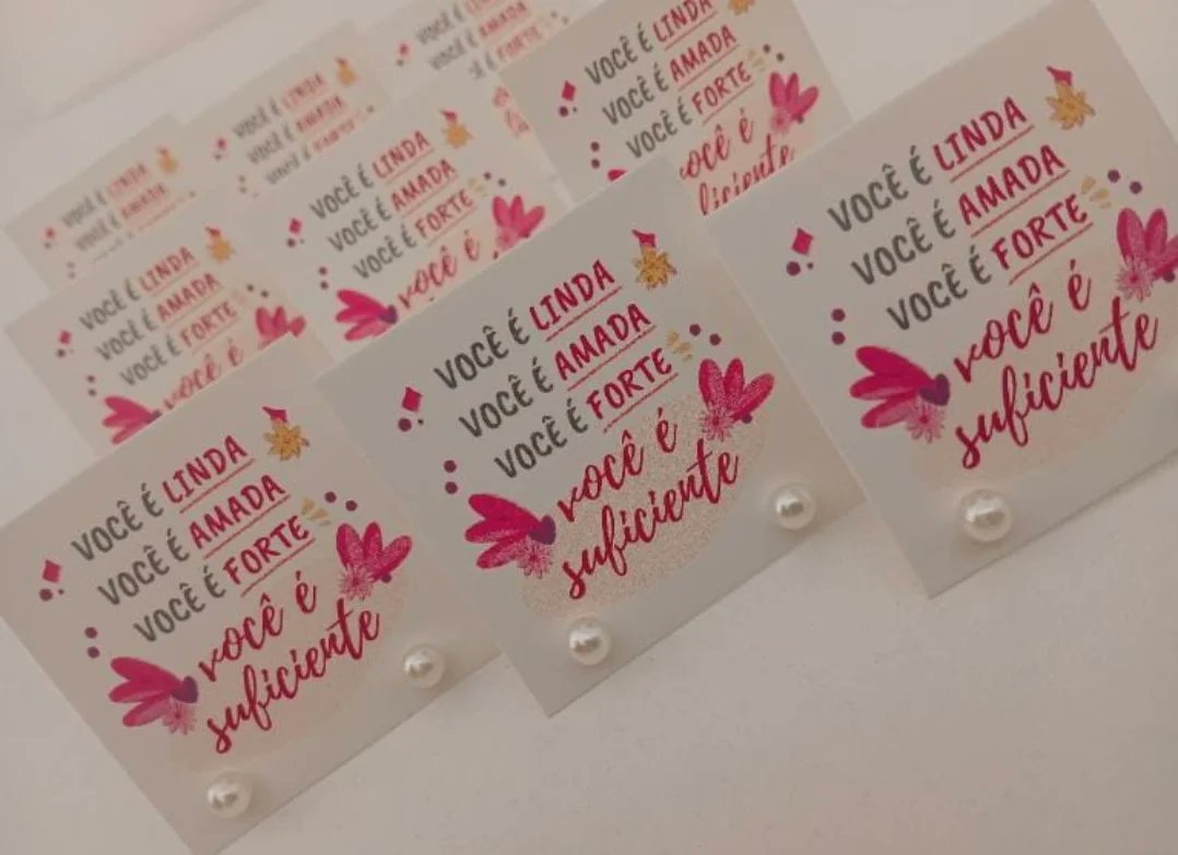 lillianrobertsd's tweet photo. My dears, our Women’s Month gift is ready! “She is clothed with strength and dignity; she can laugh at the days to come. She speaks with wisdom and teaches with love. ”
(Proverbs 31:25–26)

This month, we celebrate the woman who does not bend https://t.co/aoLs0h0AvR