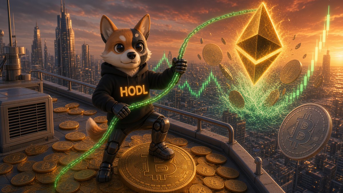 bytewhale's tweet photo. @JamesWynnReal ethereum:0xde342a3e269056fc3305f9e315f4c40d917ba521 🚀
@ByteDogToken https://t.co/xocBiN4e2g