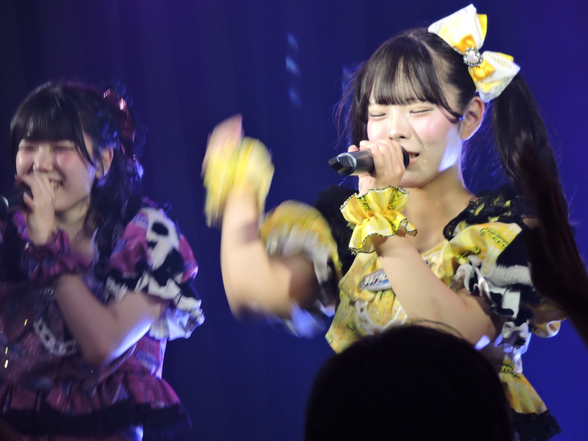 3p54uj's tweet photo. 2026年9月20日
SAPPORO IDOL WAVE

びっくりして、
パープルばっかり。

写真でもわかんない。

#ここに恋こころ https://t.co/QQahkqqXoW