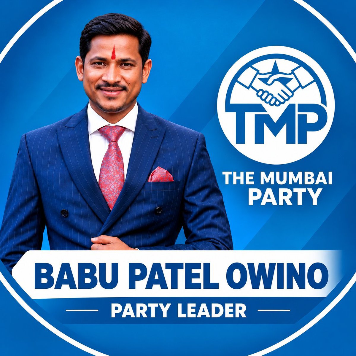 FimboTeule's tweet photo. @Aboge_27 Straight outta MUMBAI 😂😂🚮🚮😂🤣 https://t.co/dtrPMz3a8b