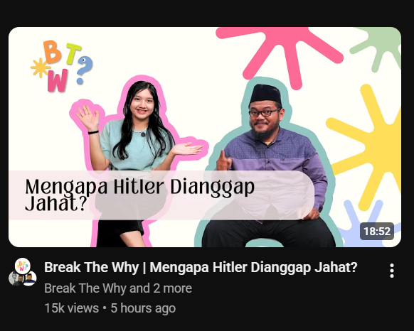 bryan_sumirat's tweet photo. kudos to the thumbnail designer😶 https://t.co/OL5MONpdES