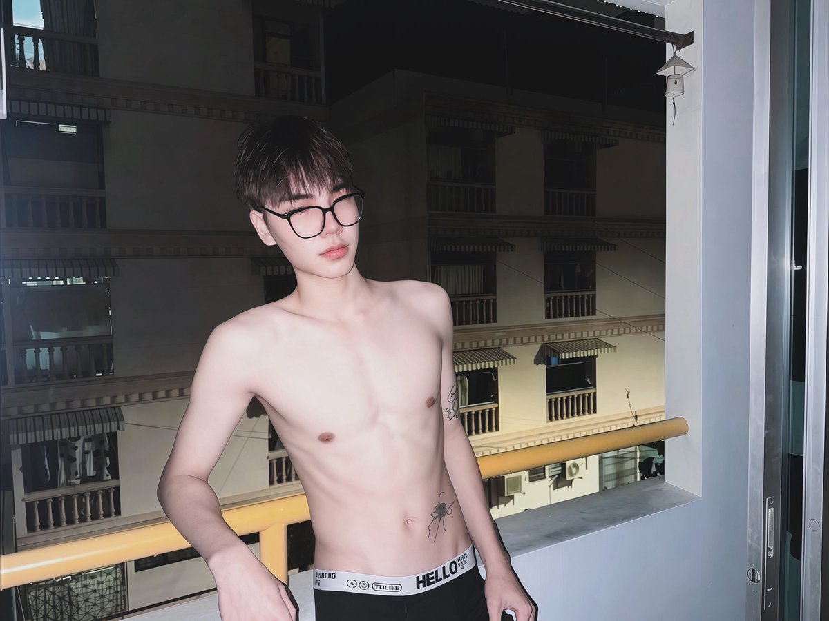 minminxvz's tweet photo. เบื่อ #img𝐟𝐨𝐫ลั่น https://t.co/wSSX9NAb4I